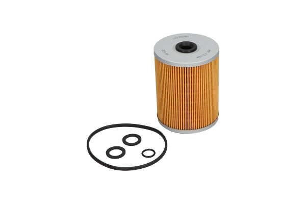 Kavo parts HO-632 Oil Filter HO632: Buy near me in Poland at 2407.PL - Good price!