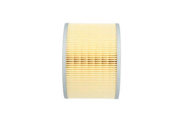 Kavo parts IA-361 Air Filter IA361: Buy near me in Poland at 2407.PL - Good price!