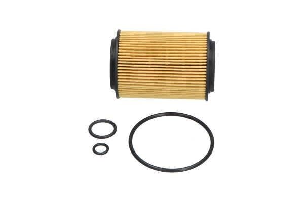 Kavo parts HO-829 Oil Filter HO829: Buy near me in Poland at 2407.PL - Good price!