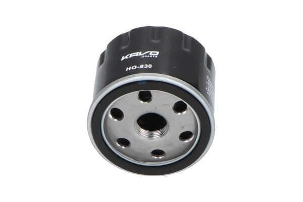 Kavo parts HO-830 Oil Filter HO830: Buy near me at 2407.PL in Poland at an Affordable price!