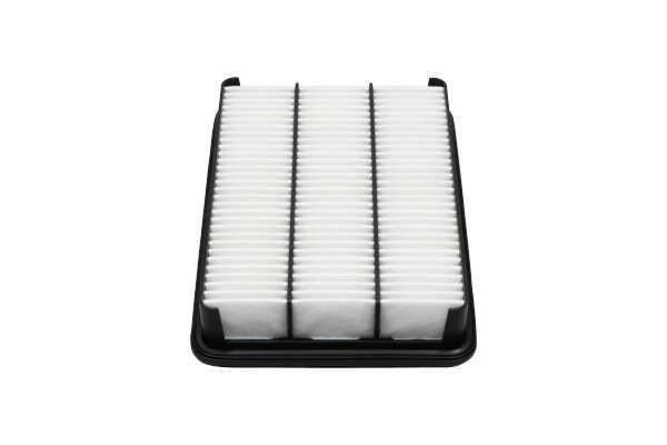 Kavo parts IA-3338 Air filter IA3338: Buy near me in Poland at 2407.PL - Good price!