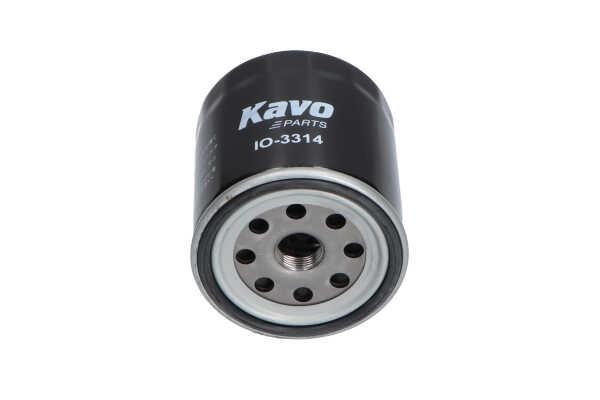 Kavo parts IO-3314 Фільтр масляний IO3314: Купити у Польщі - Добра ціна на 2407.PL!