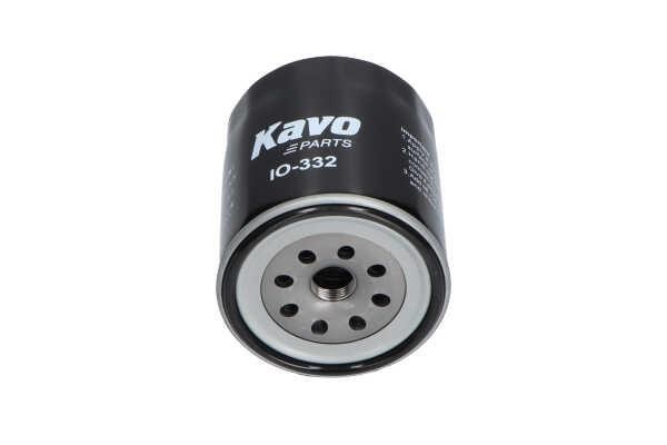 Kavo parts IO-332 Масляный фильтр IO332: Купить в Польше - Отличная цена на 2407.PL!