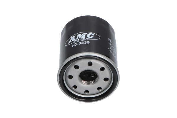 Kavo parts IO-3339 Oil Filter IO3339: Buy near me at 2407.PL in Poland at an Affordable price!