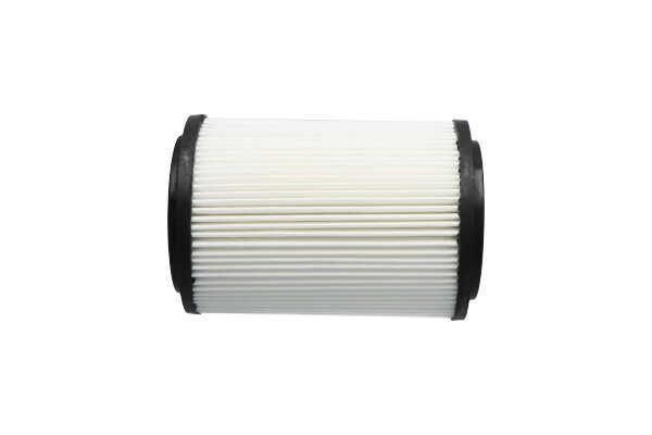 Kavo parts KA-1562 Air Filter KA1562: Buy near me in Poland at 2407.PL - Good price!