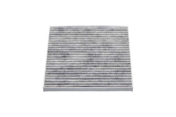 Kavo parts KC-6113C Activated Carbon Cabin Filter KC6113C: Buy near me in Poland at 2407.PL - Good price!