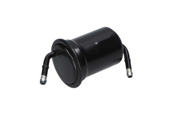 Kavo parts KF-1567 Fuel filter KF1567: Buy near me in Poland at 2407.PL - Good price!