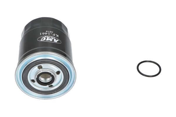 Kavo parts KF-1461 Fuel filter KF1461: Buy near me at 2407.PL in Poland at an Affordable price!