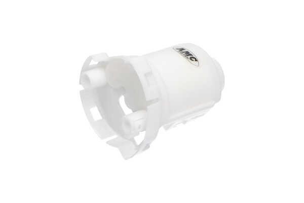 Kavo parts KF-1569 Fuel filter KF1569: Buy near me in Poland at 2407.PL - Good price!