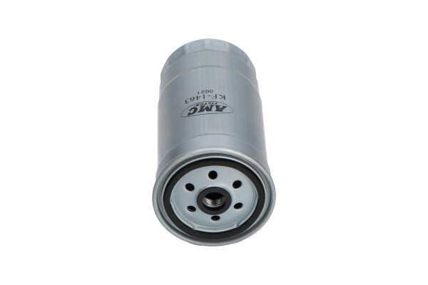 Kavo parts KF-1463 Fuel filter KF1463: Buy near me in Poland at 2407.PL - Good price!