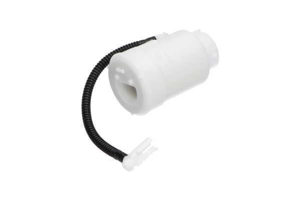 Kavo parts KF-1477 Fuel filter KF1477: Buy near me in Poland at 2407.PL - Good price!