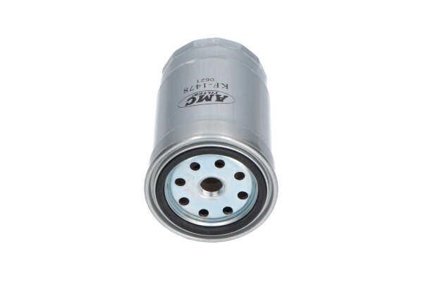 Kavo parts KF-1478 Fuel filter KF1478: Buy near me in Poland at 2407.PL - Good price!