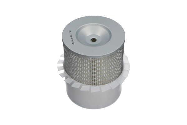 Air filter Kavo parts MA-4481