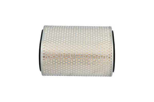 Kavo parts MA-4462 Air filter MA4462: Buy near me in Poland at 2407.PL - Good price!