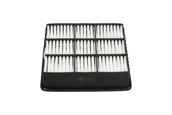 Kavo parts MA-4497 Air filter MA4497: Buy near me in Poland at 2407.PL - Good price!