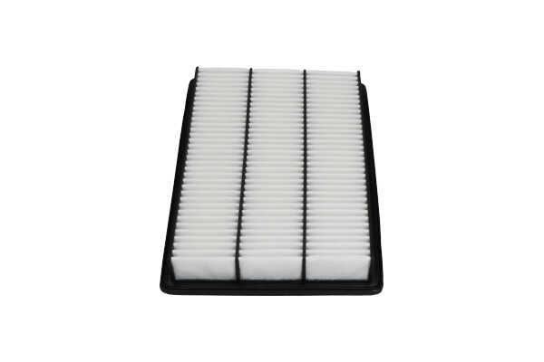 Kavo parts MA-4609 Air filter MA4609: Buy near me in Poland at 2407.PL - Good price!
