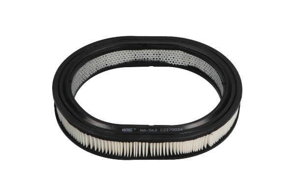 Kavo parts MA-562 Air filter MA562: Buy near me in Poland at 2407.PL - Good price!