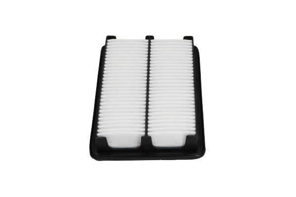 Kavo parts MA-5620 Filter, interior air MA5620: Buy near me in Poland at 2407.PL - Good price!