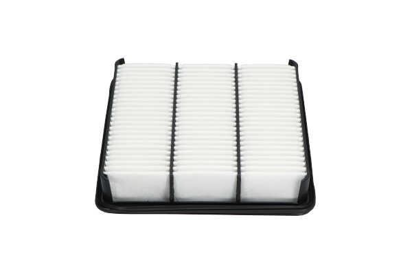 Kavo parts MA-4617 Air filter MA4617: Buy near me in Poland at 2407.PL - Good price!