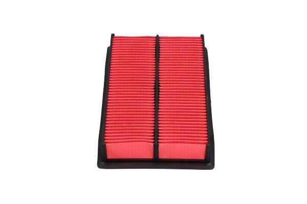 Kavo parts MA-5602 Air filter MA5602: Buy near me in Poland at 2407.PL - Good price!