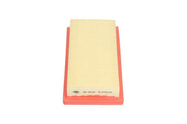 Kavo parts MA-4618 Air filter MA4618: Buy near me in Poland at 2407.PL - Good price!
