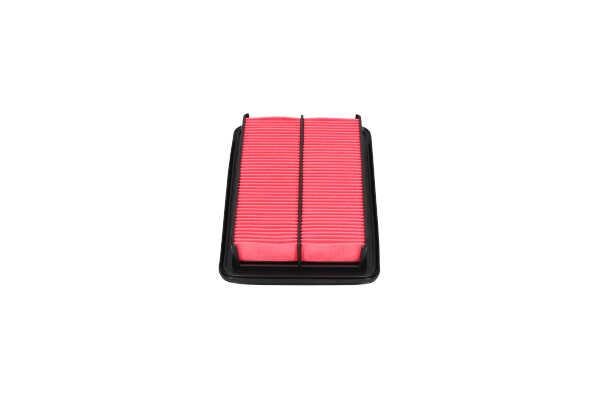 Kavo parts MA-5606 Air filter MA5606: Buy near me in Poland at 2407.PL - Good price!