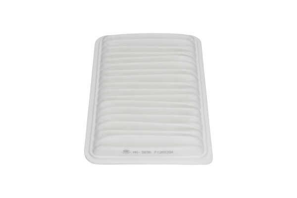 Kavo parts MA-5636 Air filter MA5636: Buy near me in Poland at 2407.PL - Good price!