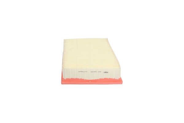 Kavo parts MA-5649 Air filter MA5649: Buy near me in Poland at 2407.PL - Good price!