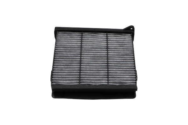 Kavo parts MC-4015C Activated Carbon Cabin Filter MC4015C: Buy near me in Poland at 2407.PL - Good price!