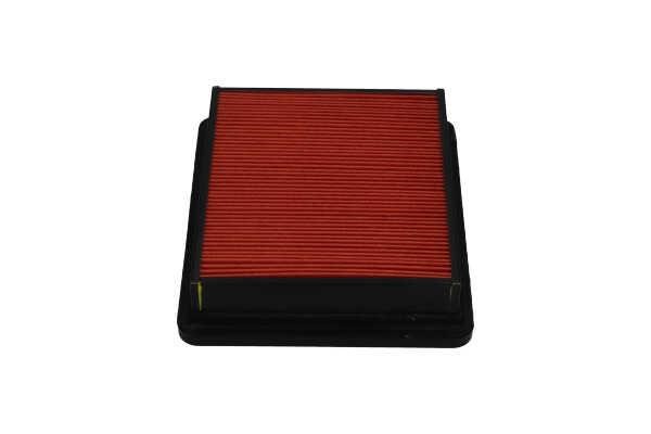 Kavo parts MA-588 Air Filter MA588: Buy near me in Poland at 2407.PL - Good price!