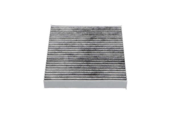 Kavo parts MC-4017C Activated Carbon Cabin Filter MC4017C: Buy near me at 2407.PL in Poland at an Affordable price!