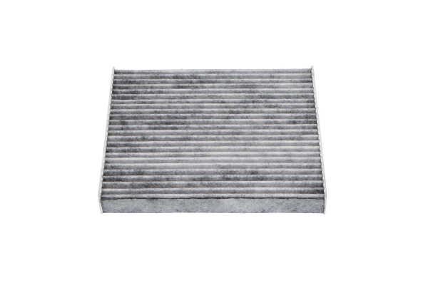 Kavo parts MC-5112C Activated Carbon Cabin Filter MC5112C: Buy near me in Poland at 2407.PL - Good price!