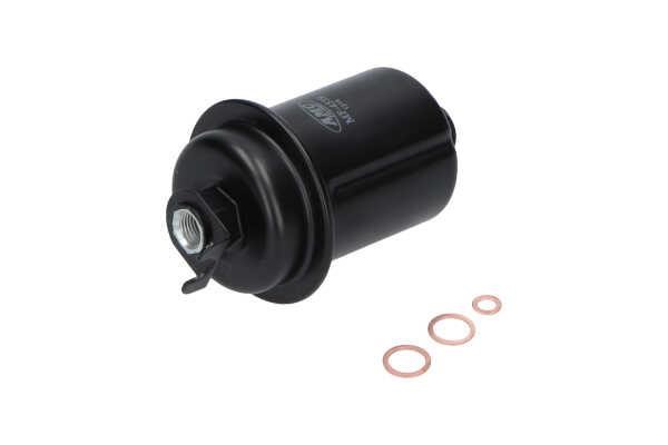 Kavo parts MF-4559 Fuel filter MF4559: Buy near me in Poland at 2407.PL - Good price!