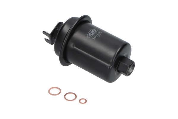 Kaufen Sie Kavo parts MF4559 zum guten Preis bei 2407.PL!