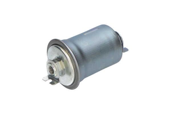 Kavo parts MF-4655 Fuel filter MF4655: Buy near me in Poland at 2407.PL - Good price!