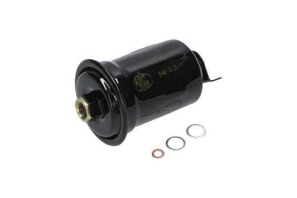 Kavo parts MF-4660 Фільтр палива MF4660: Приваблива ціна - Купити у Польщі на 2407.PL!