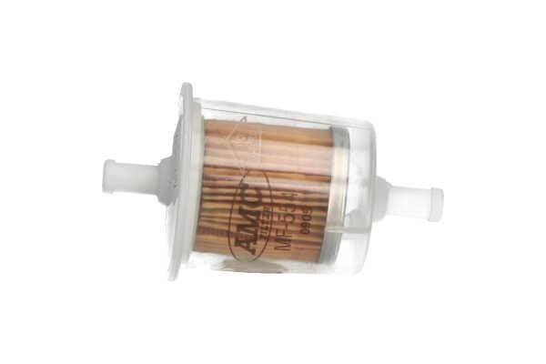 Kavo parts MF-554 Fuel filter MF554: Buy near me in Poland at 2407.PL - Good price!