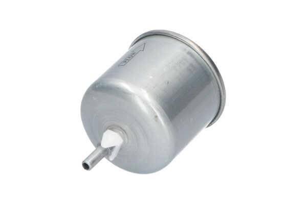 Fuel filter Kavo parts MF-5574