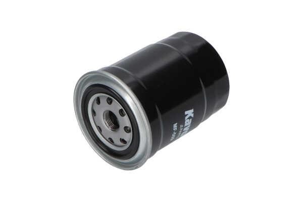Kavo parts MF-559 Fuel filter MF559: Buy near me in Poland at 2407.PL - Good price!