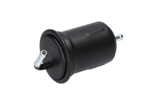 Kavo parts MF-5566 Fuel filter MF5566: Buy near me in Poland at 2407.PL - Good price!