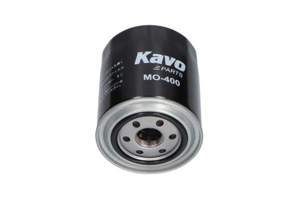 Kavo parts MO-400 Фільтр масляний MO400: Приваблива ціна - Купити у Польщі на 2407.PL!