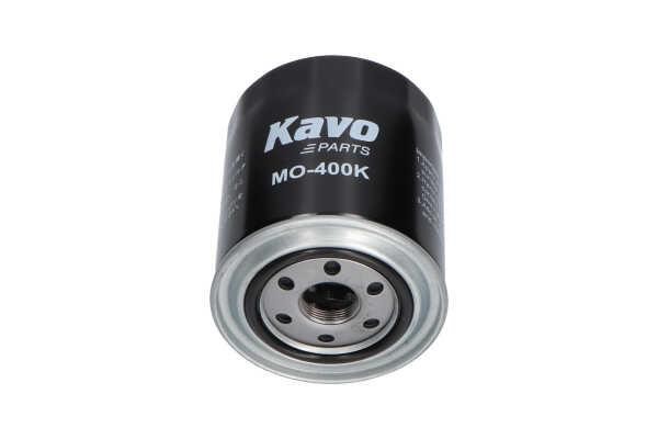 Kavo parts MO-400K Масляный фильтр MO400K: Отличная цена - Купить в Польше на 2407.PL!