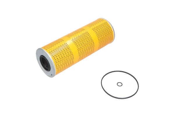 Kavo parts MO-417 Oil Filter MO417: Buy near me in Poland at 2407.PL - Good price!