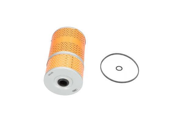 Kavo parts MO-418 Oil Filter MO418: Buy near me in Poland at 2407.PL - Good price!
