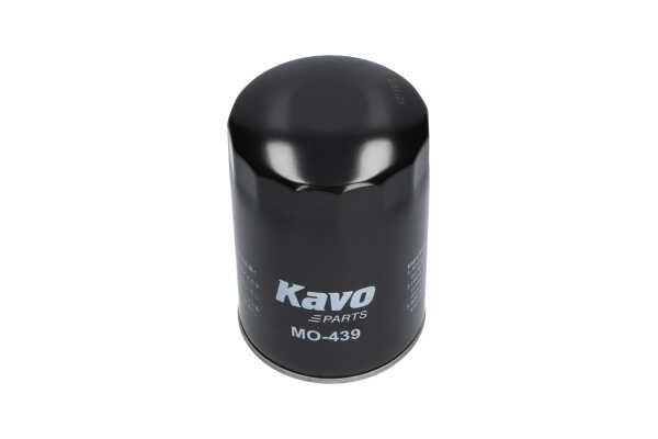 Kavo parts MO-439 Oil Filter MO439: Buy near me in Poland at 2407.PL - Good price!