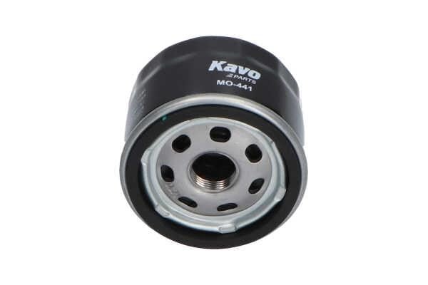 Kavo parts MO-441 Масляный фильтр MO441: Отличная цена - Купить в Польше на 2407.PL!