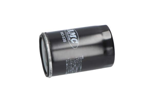 Oil Filter Kavo parts MO-538