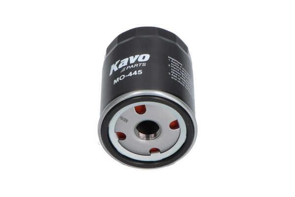 Kavo parts MO-445 Oil Filter MO445: Buy near me in Poland at 2407.PL - Good price!