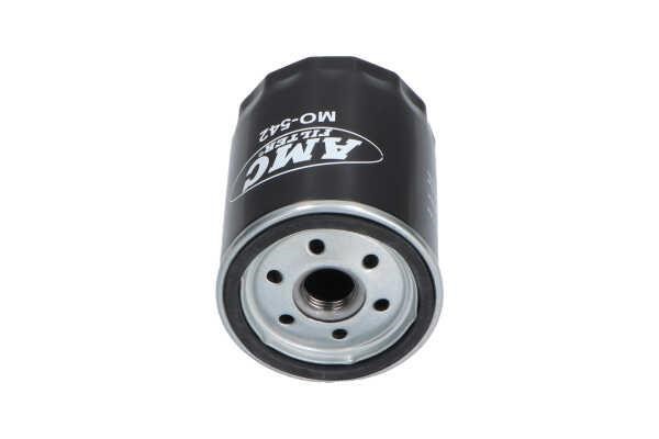 Kavo parts MO-542 Oil Filter MO542: Buy near me in Poland at 2407.PL - Good price!