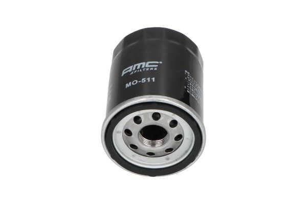 Kavo parts MO-511 Oil Filter MO511: Buy near me at 2407.PL in Poland at an Affordable price!
